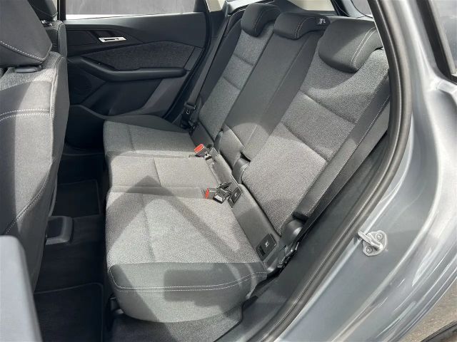 BMW 220 220i Active Tourer