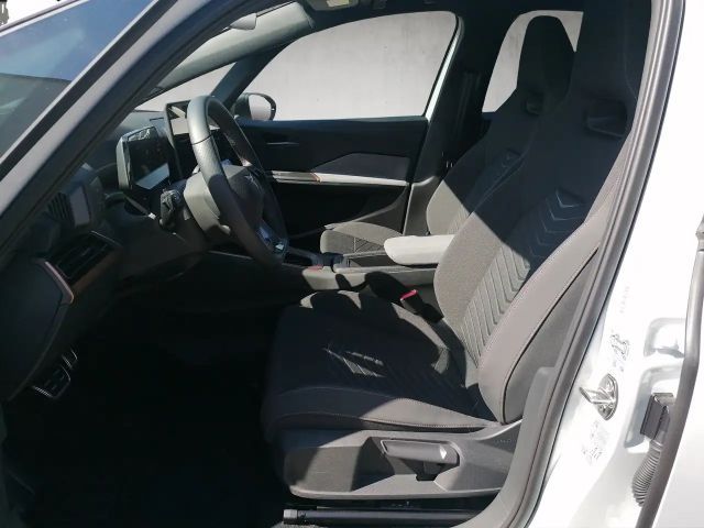 Cupra Born 77kW 231PS Below Zero HEAT PUMP PILOT M 5J