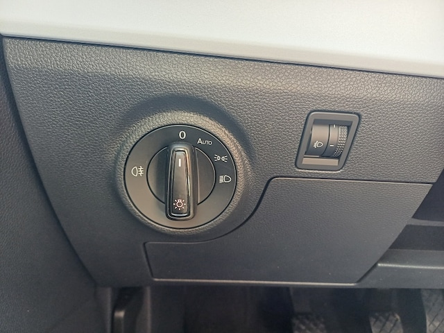 Seat Arona AHK,ANSCHLUSSGARANTIE