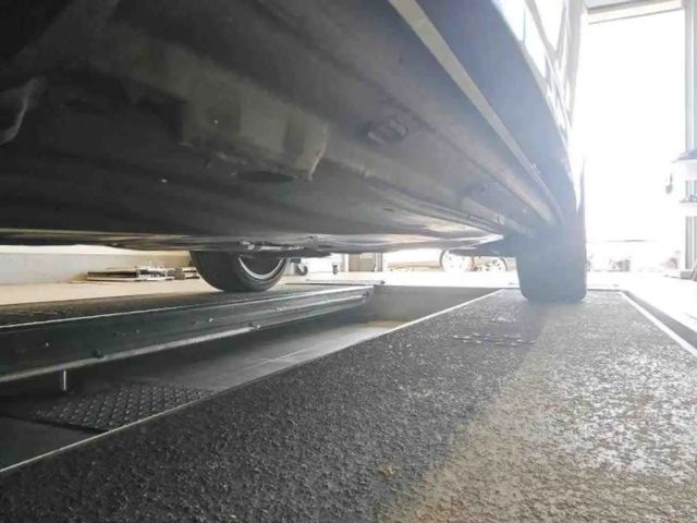 Cupra Ateca 2.0 TSI 4Drive DSG VZ