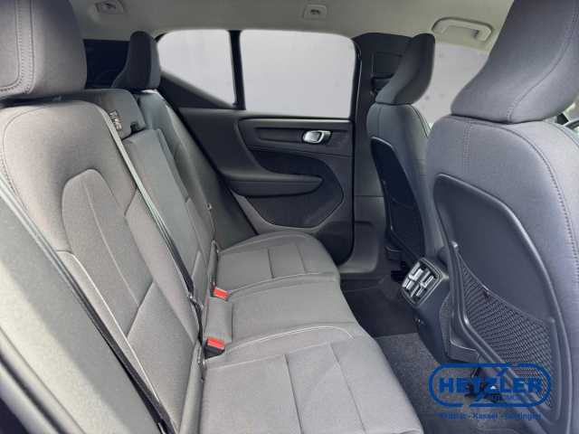 Volvo XC40 XC40