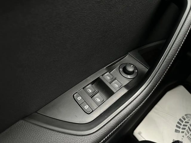 Skoda Superb Style Style