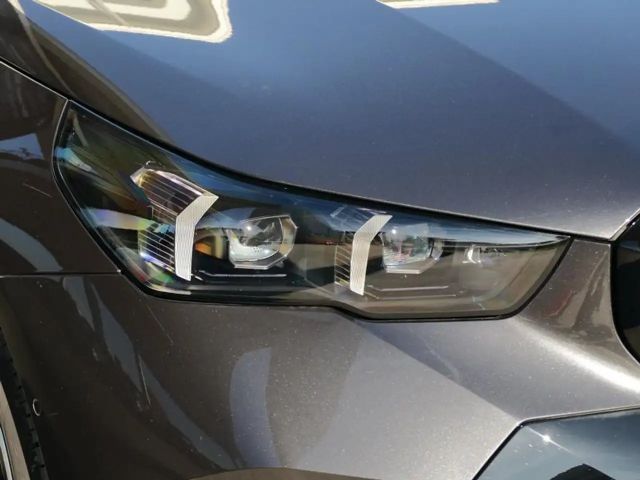 BMW i5 M60 Sedan xDrive