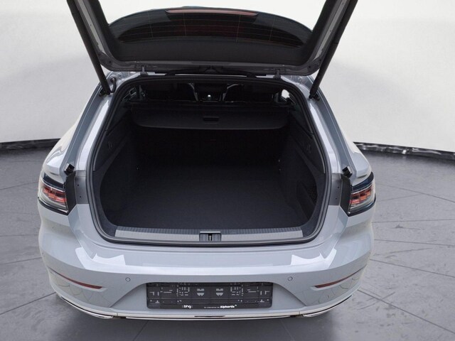 Volkswagen Arteon Shooting Brake 2.0 TDI R-Line