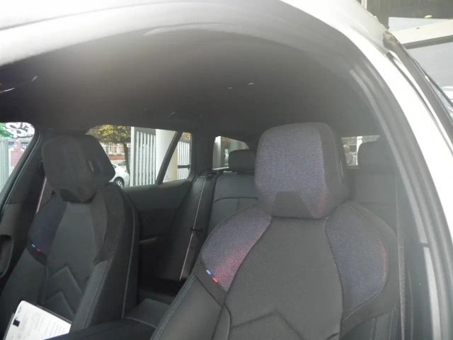 BMW 520 520d Touring