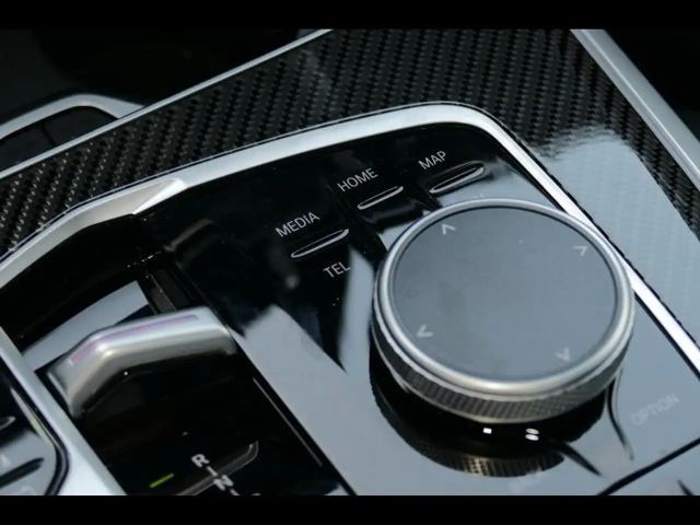 BMW X5 M-Sport xDrive50e