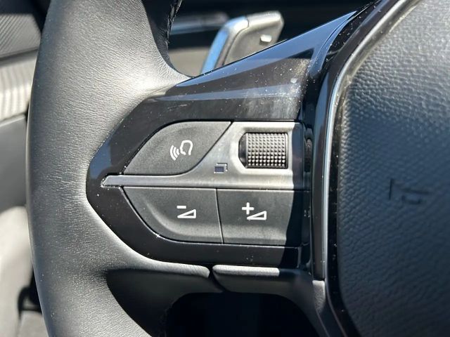 Peugeot 508 Allure Pack BlueHDi SW