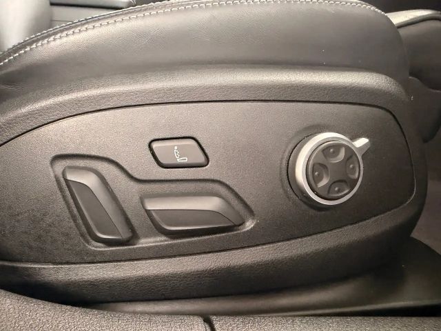 Audi A5 40 TDI S-Line