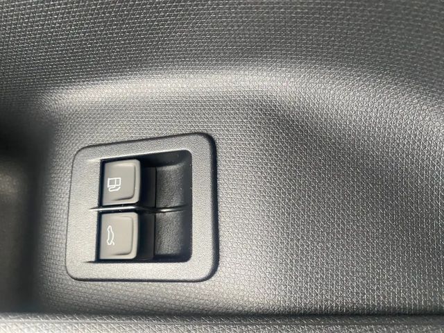 Cupra Terramar 1.5 e-Hybrid VZ