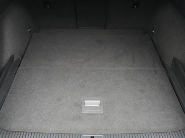 Volkswagen Passat Business DSG Variant