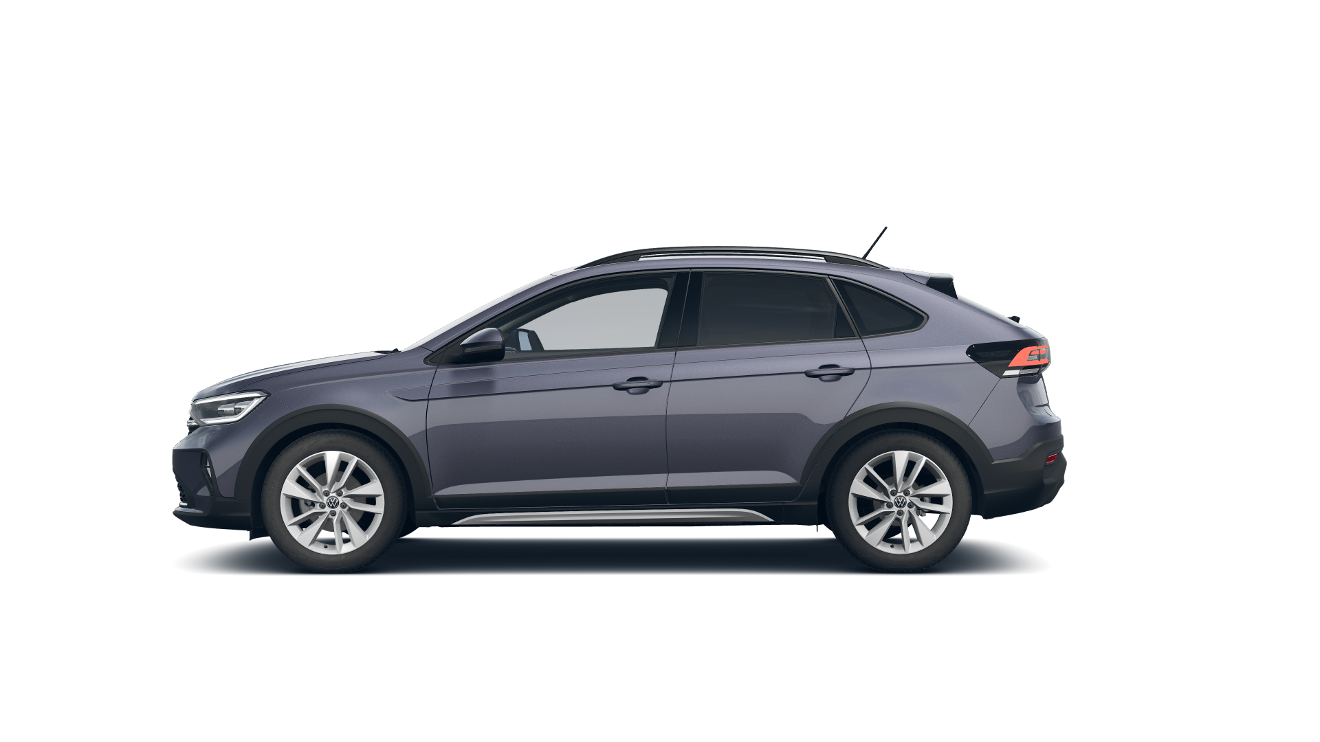 Volkswagen Taigo 1.0 TSI DSG IQ.Drive