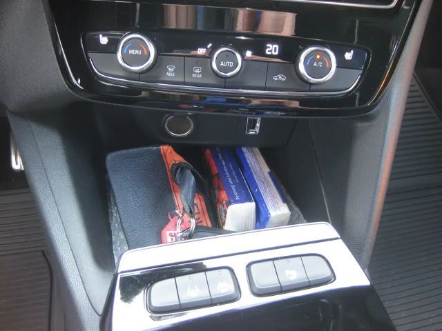 Opel Mokka Mokka-e Ultimate