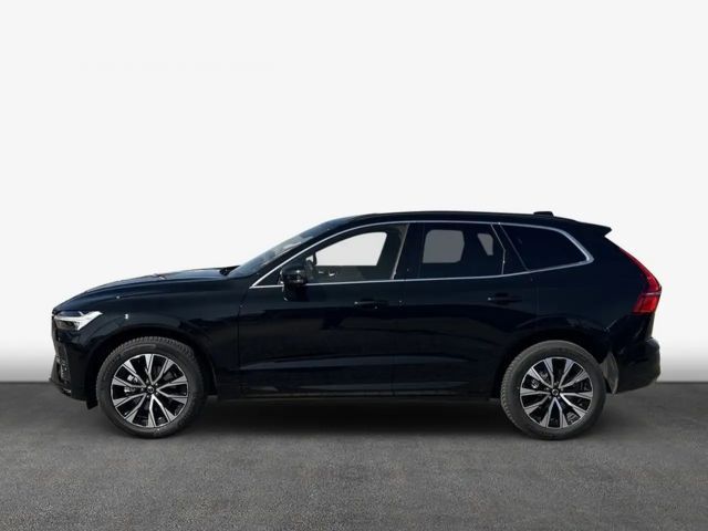 Volvo XC60 AWD Core