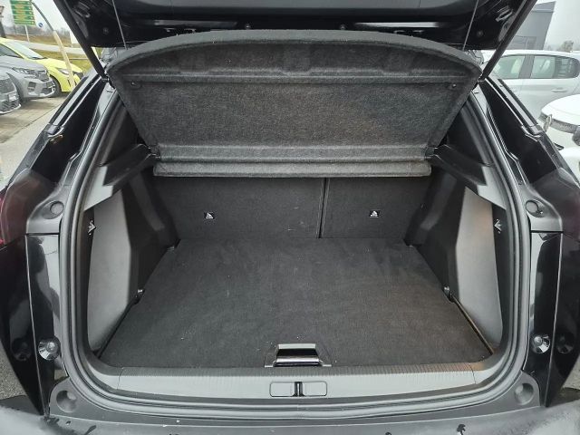 Peugeot 2008 Allure Pack PureTech