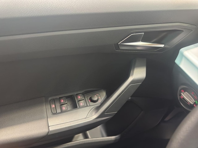 Seat Arona 1.0 TSI DSG Style