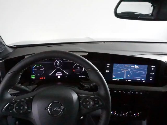 Opel Mokka Mokka-e Ultimate