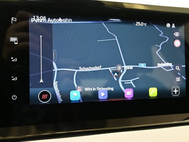 Seat Ibiza 1.0 TSI DSG Style