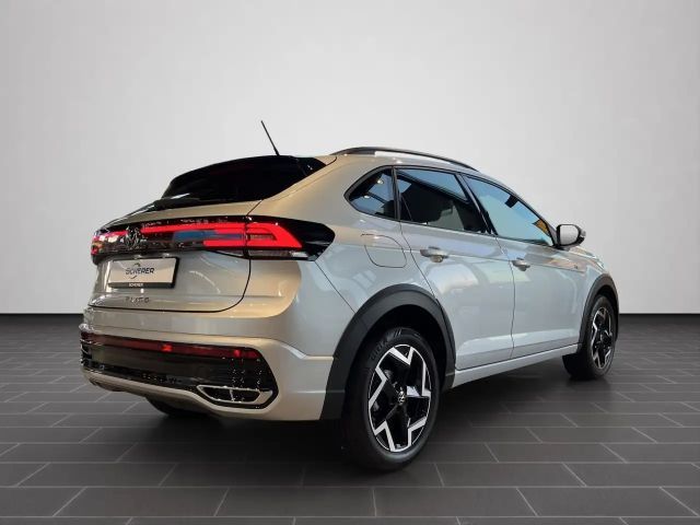 Volkswagen Taigo DSG R-Line