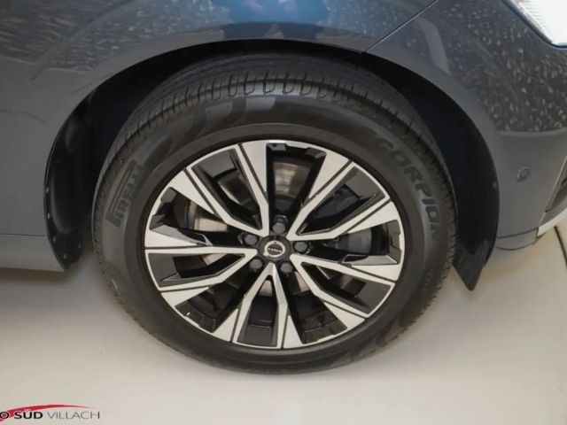 Volvo XC60 AWD Geartronic