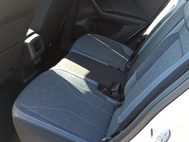 Volkswagen T-Cross 1.0 TSI DSG Style