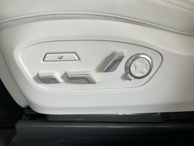 Hyundai IONIQ 9 4WD UNIQ