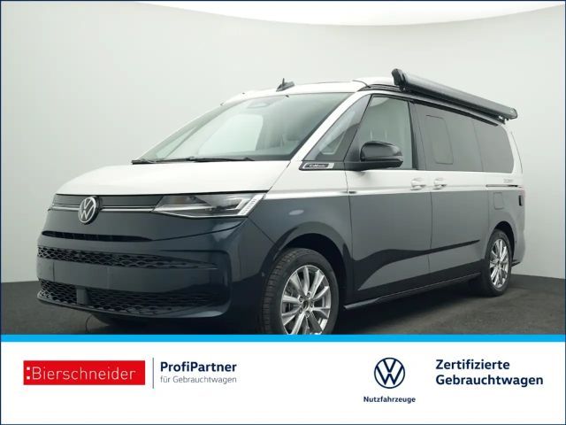 Volkswagen California DSG Ocean T7