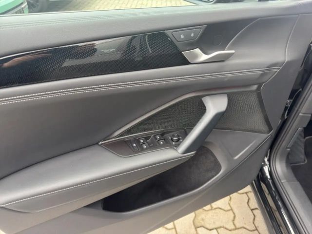 Volkswagen Tayron 1.5 eTSI Life