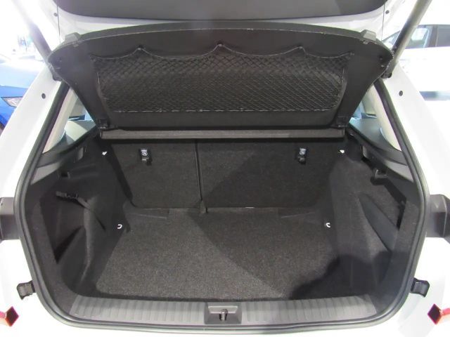 Skoda Kamiq 1.0 TSI 85 Tour