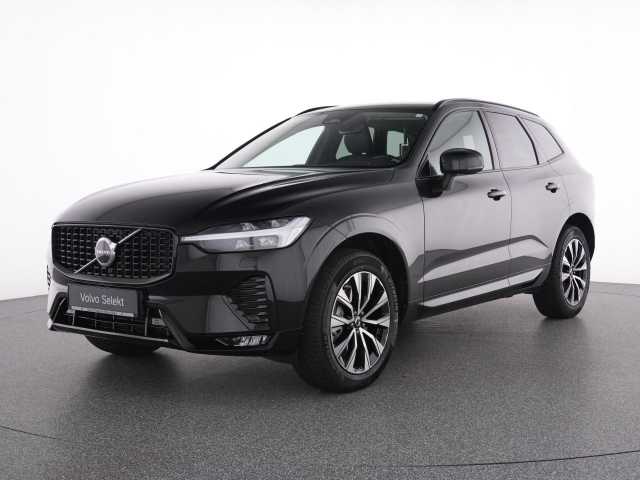 Volvo XC60 XC 60