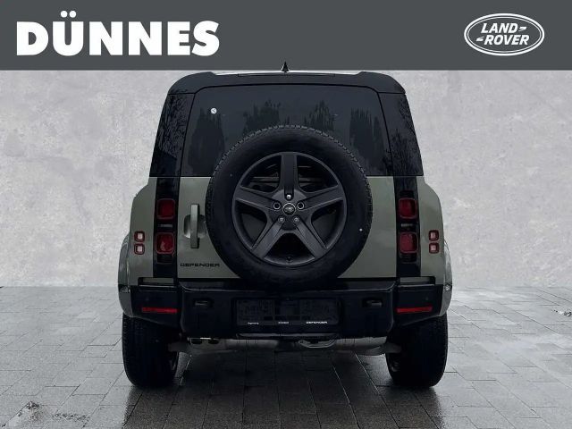 Land Rover Defender 110 D300 Dynamic SE