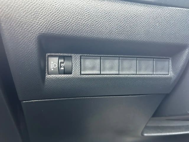 Peugeot 208 Active Pack