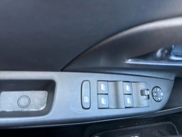 Opel Corsa 1.2 Turbo GS-Line Grand Sport Turbo