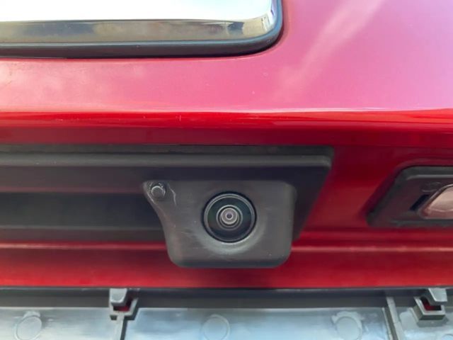 Seat Tarraco 2.0 TDI FR-lijn