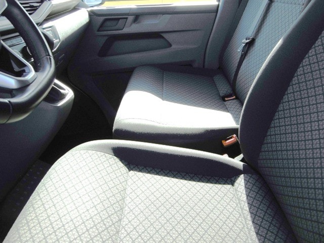 Volkswagen Caravelle 2.0 TDI T6 Trendline