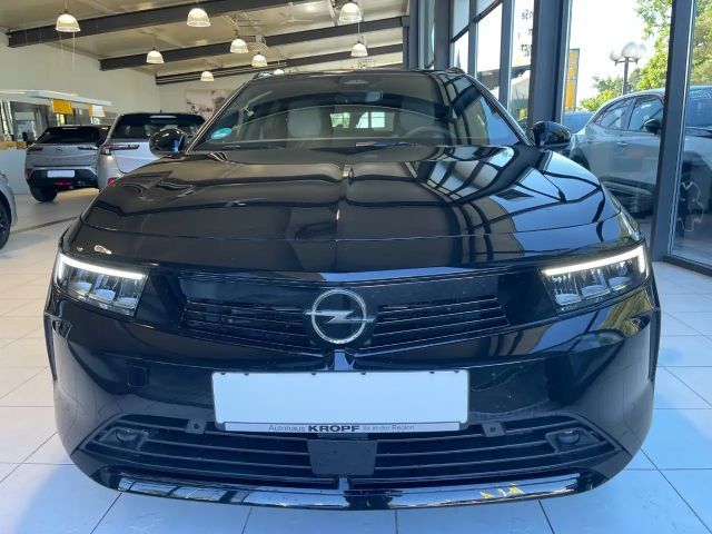 Opel Astra 1.5 CDTI 1.5 Turbo Enjoy Sports Tourer