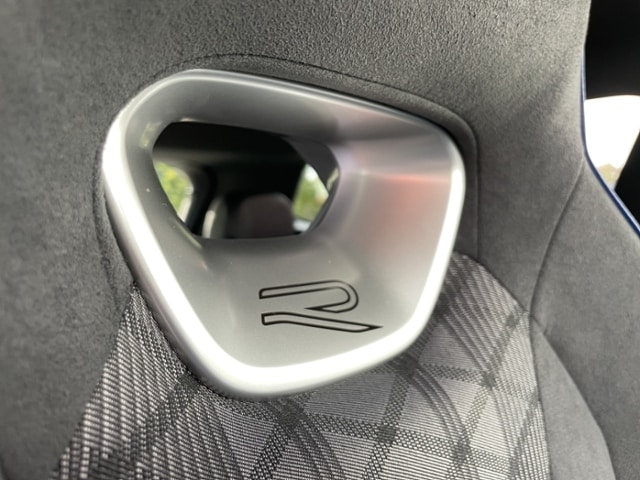 Volkswagen Tiguan 2.0 TDI 4Motion DSG