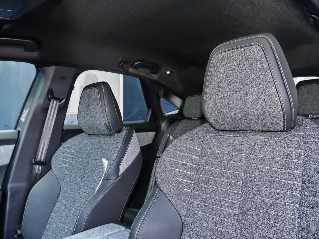 Peugeot 3008 Allure Pack Hybrid