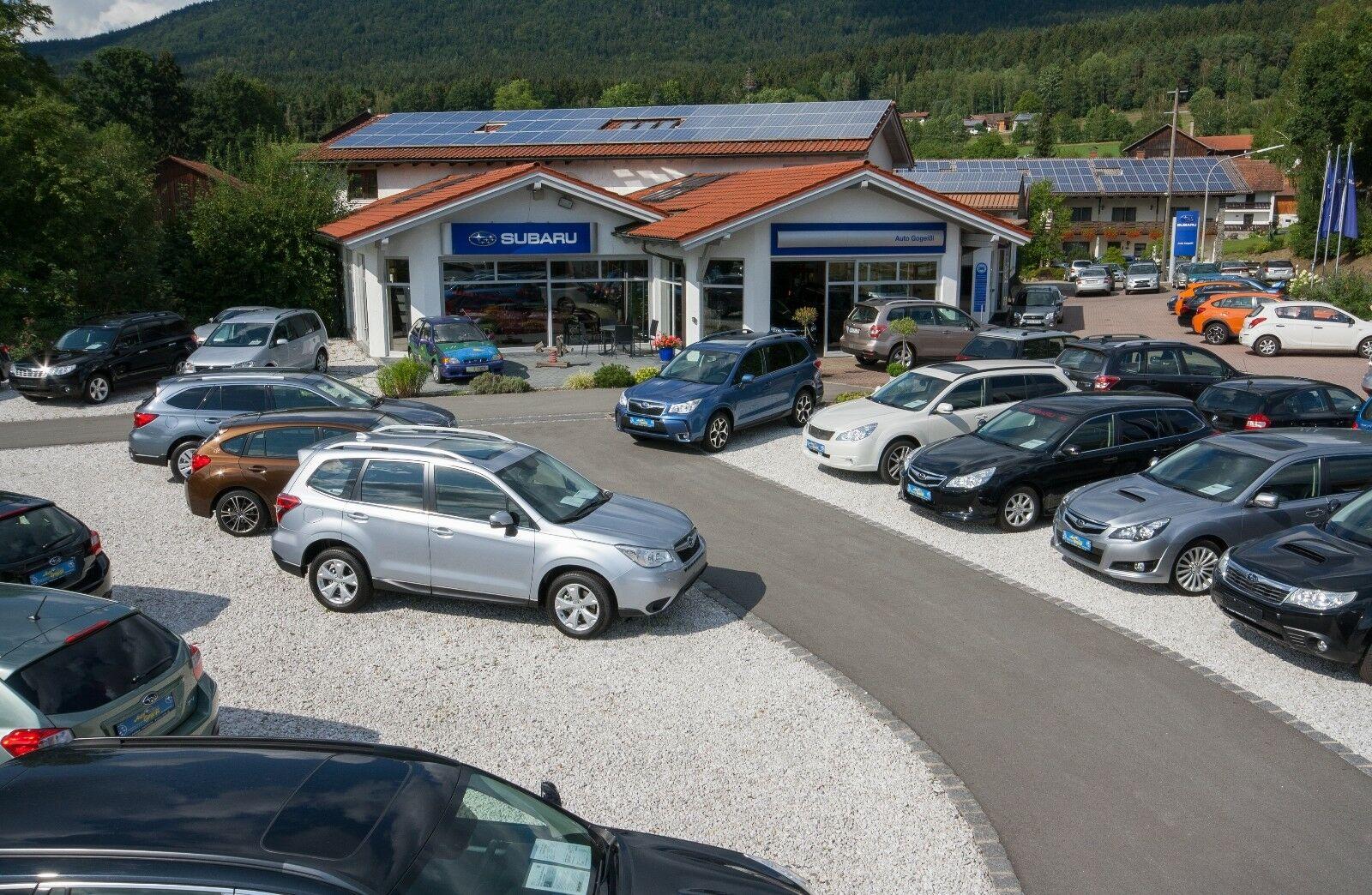 Opel Mokka Mokka-e Ultimate