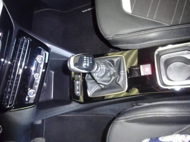 Opel Mokka GS-Line Grand Sport