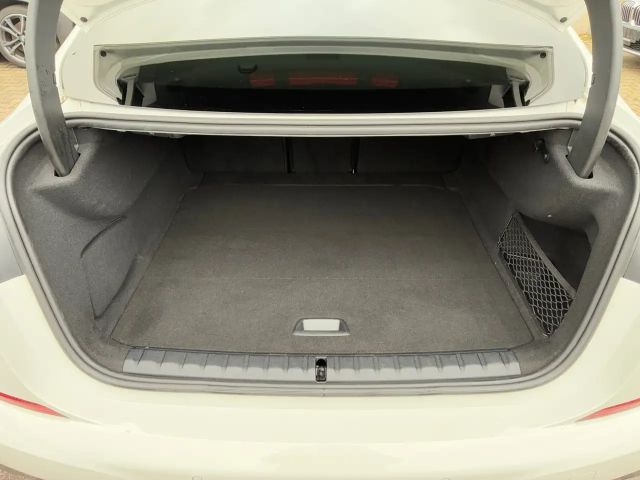 BMW 218 218i Coupé Gran Coupé M-Sport