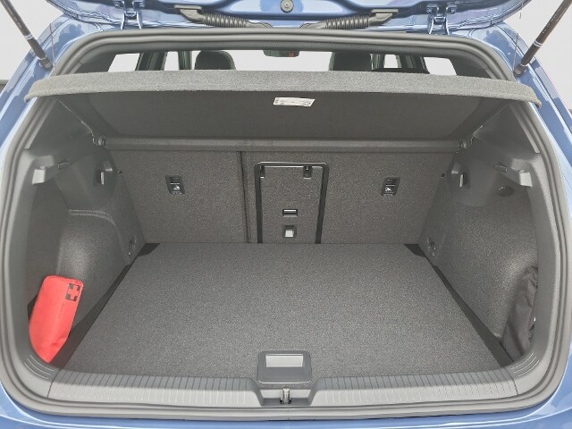 Volkswagen Golf Golf VIII Plus