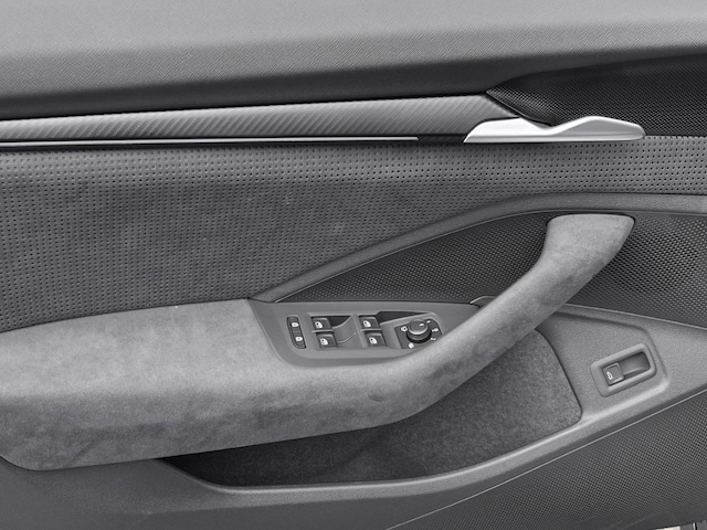 Skoda Superb 2.0 TDI Combi Sportline