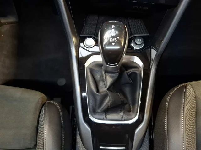 Volkswagen T-Roc 2.0 TDI DSG Style