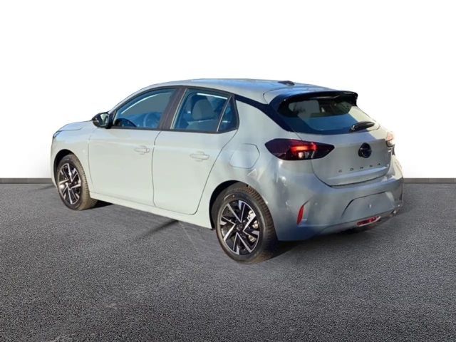 Opel Corsa Edition F Edition Hybrid