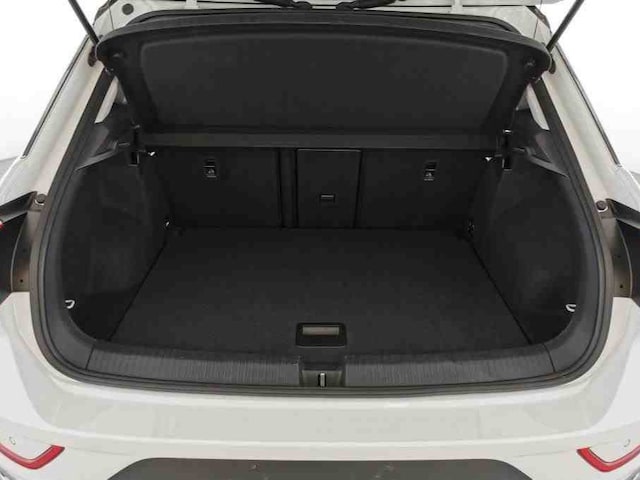 Volkswagen T-Roc 1.5 TSI DSG