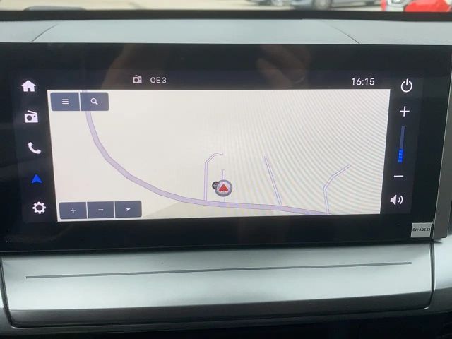 Opel Frontera 44 kWh GS e-Frontera