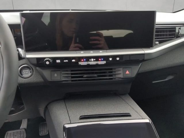 Opel Grandland X Edition Hybrid