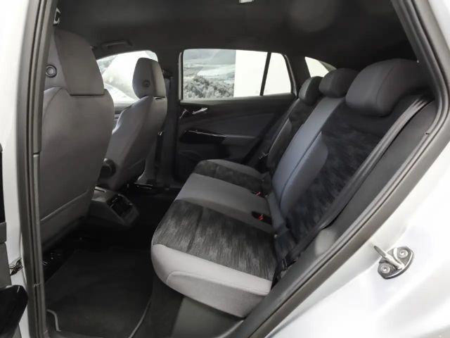 Volkswagen ID.4 Performance Pure
