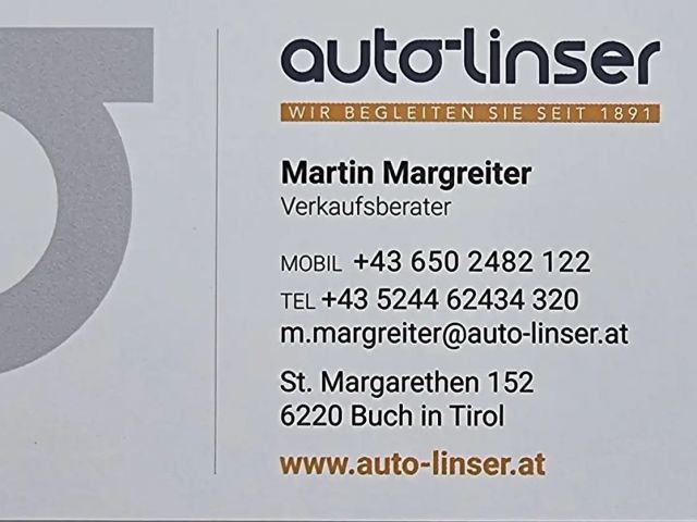 Opel Astra GS-Line Grand Sport Sports Tourer