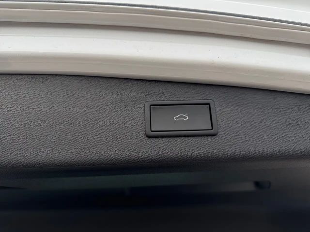 Cupra Leon DSG VZ e-Hybrid